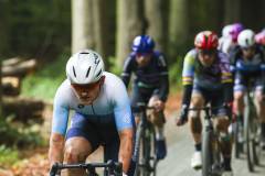 BoleroLegacyLeuven_tdebelle_191025_HRes_85