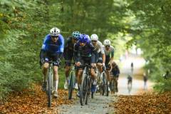 BoleroLegacyLeuven_tdebelle_191025_HRes_87