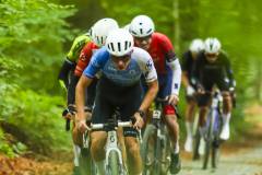 BoleroLegacyLeuven_tdebelle_191025_HRes_92