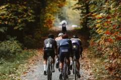 BoleroLegacyLeuven_tdebelle_191025_HRes_95