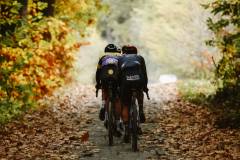 BoleroLegacyLeuven_tdebelle_191025_HRes_96