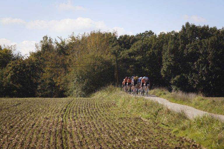 2024 - WK Gravel - Thibaut Debelle (170)