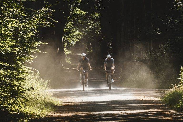 2025 - Best of Gravel Vlaams-Brabant (167)