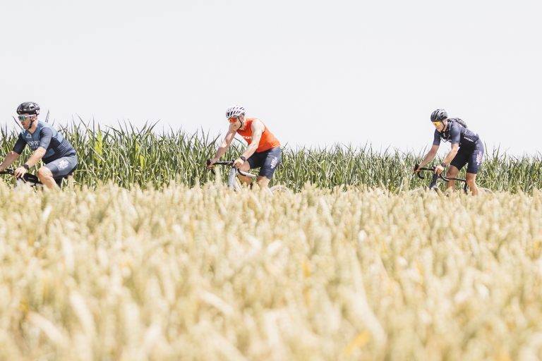 2025 - Best of Gravel Vlaams-Brabant (221)
