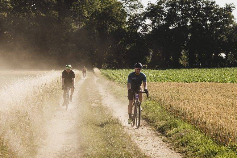 2025 - Best of Gravel Vlaams-Brabant (78) copy