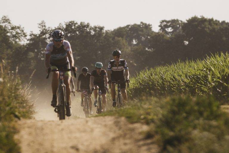 2025 - Best of Gravel Vlaams-Brabant (84)