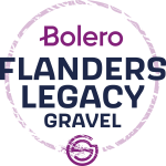 FlandersLegacyGravel_logo_20205