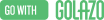 go-with-golazo-green